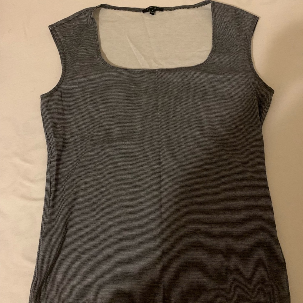 New Lafayette 148 top